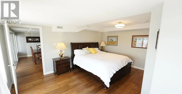 19274 2 County Road, South Glengarry, ON, K0C 2E0 - 15