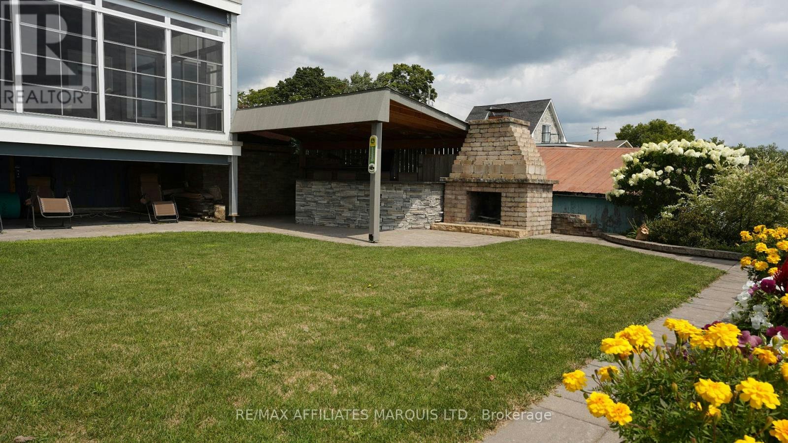19274 2 County Road, South Glengarry, ON, K0C 2E0 - 28