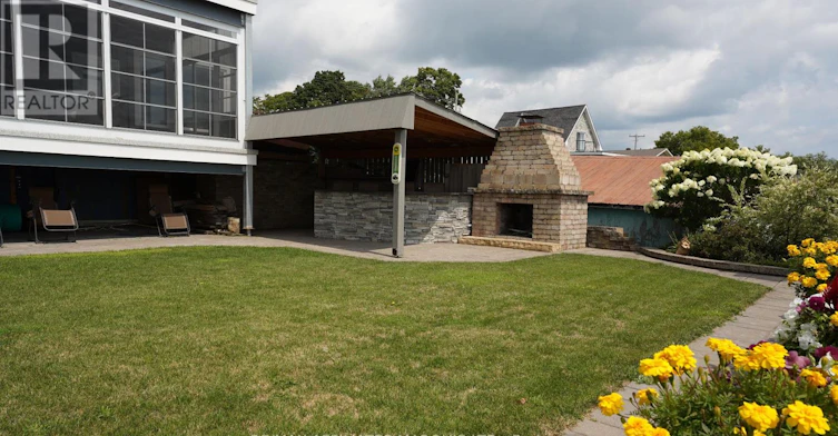 19274 2 County Road, South Glengarry, ON, K0C 2E0 - 28
