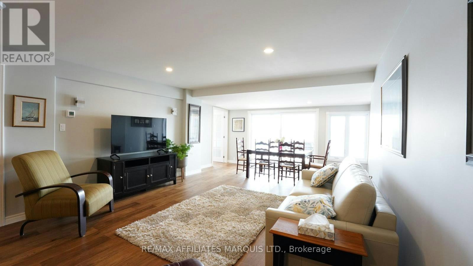 19274 2 County Road, South Glengarry, ON, K0C 2E0 - 10