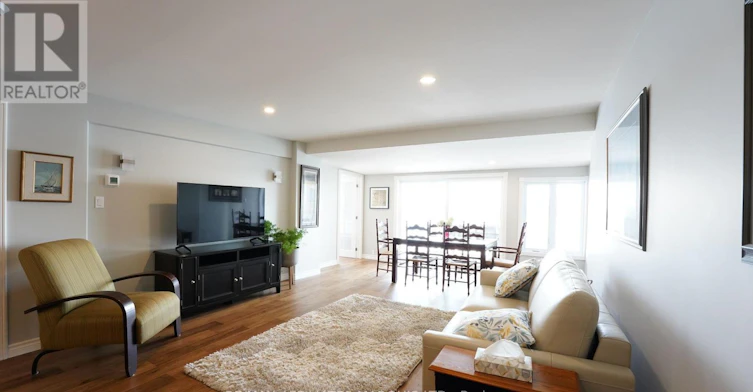 19274 2 County Road, South Glengarry, ON, K0C 2E0 - 10