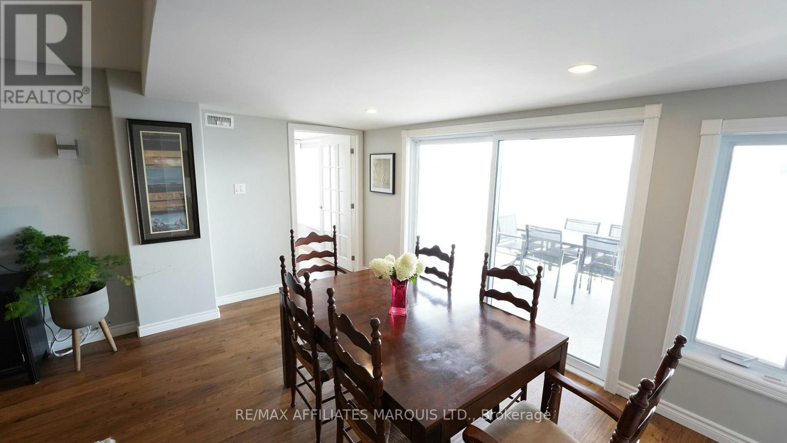 19274 2 County Road, South Glengarry, ON, K0C 2E0 - 13