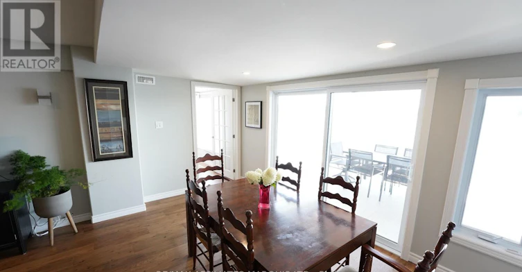 19274 2 County Road, South Glengarry, ON, K0C 2E0 - 13