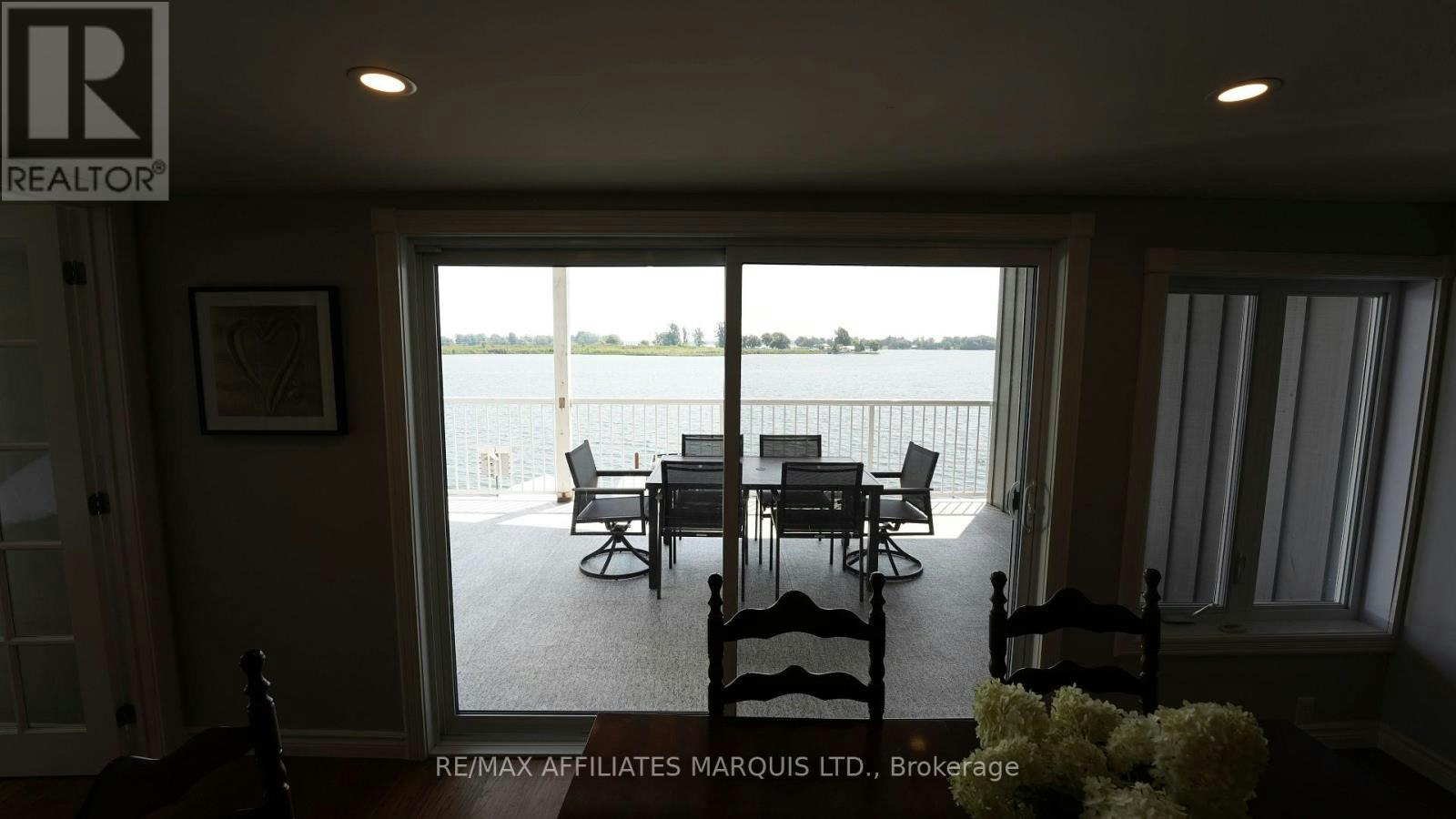19274 2 County Road, South Glengarry, ON, K0C 2E0 - 14