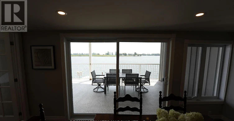 19274 2 County Road, South Glengarry, ON, K0C 2E0 - 14