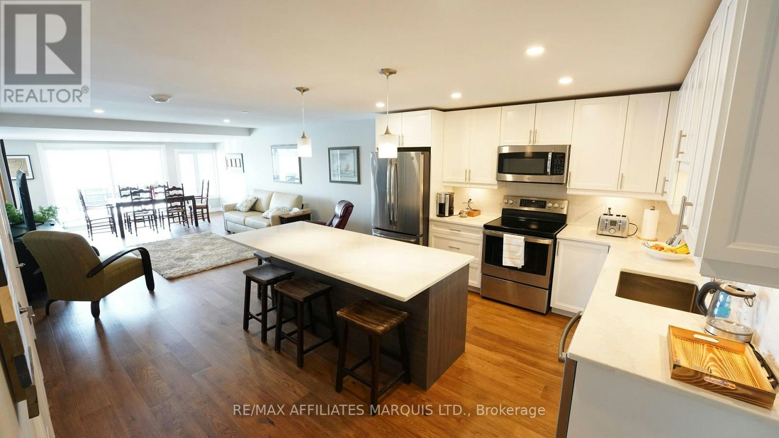 19274 2 County Road, South Glengarry, ON, K0C 2E0 - 4
