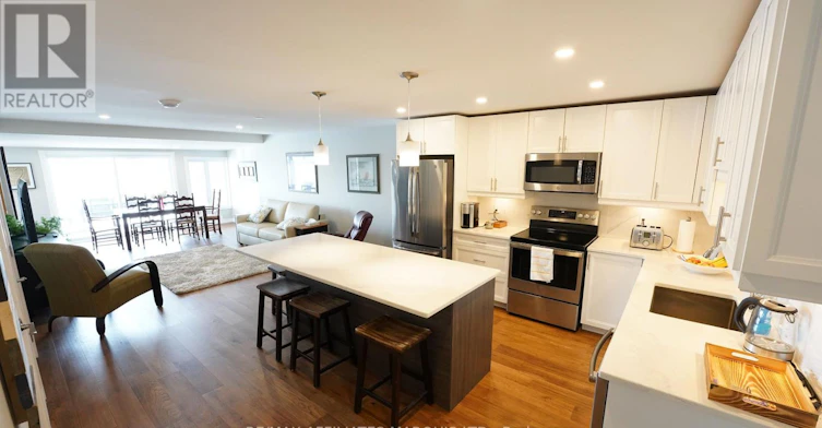 19274 2 County Road, South Glengarry, ON, K0C 2E0 - 4