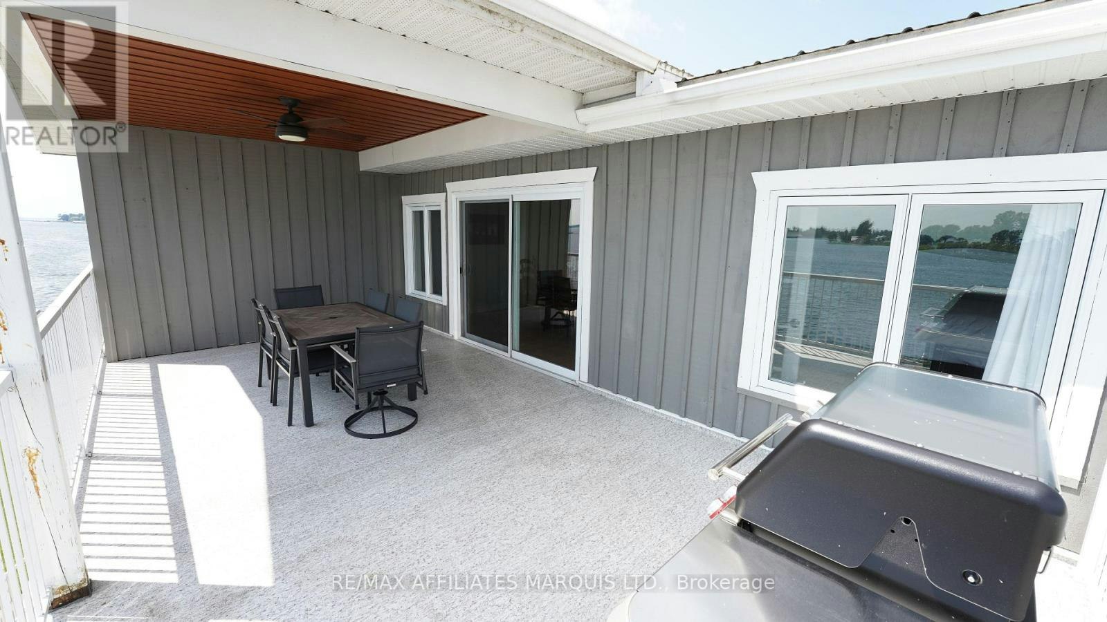 19274 2 County Road, South Glengarry, ON, K0C 2E0 - 23