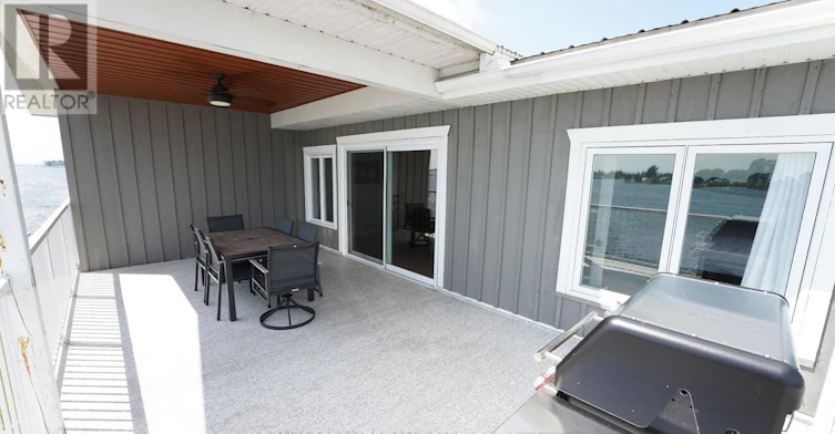 19274 2 County Road, South Glengarry, ON, K0C 2E0 - 23