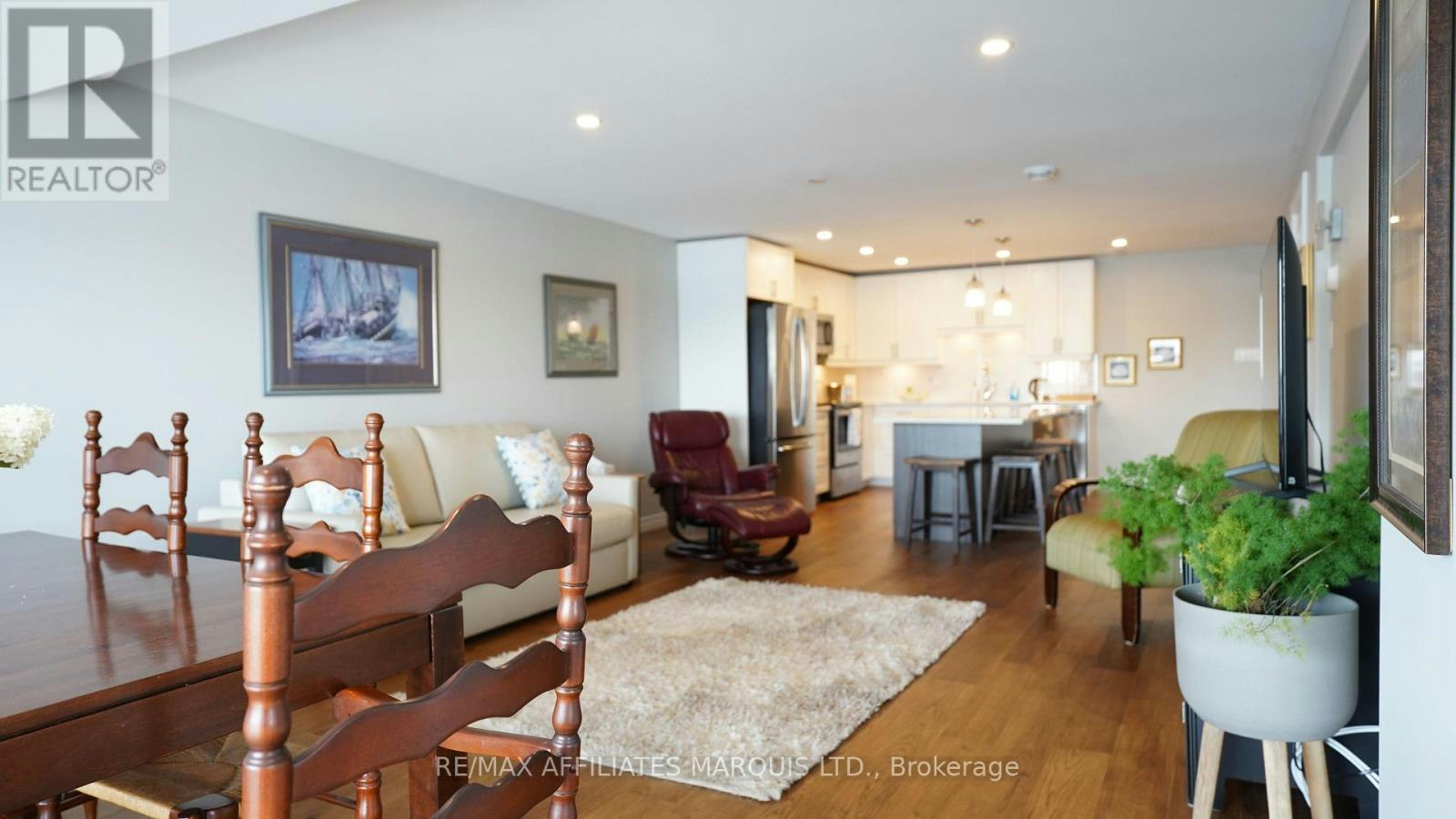 19274 2 County Road, South Glengarry, ON, K0C 2E0 - 11