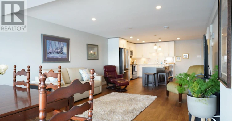19274 2 County Road, South Glengarry, ON, K0C 2E0 - 11