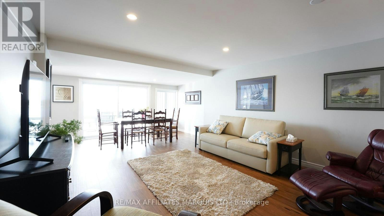 19274 2 County Road, South Glengarry, ON, K0C 2E0 - 8