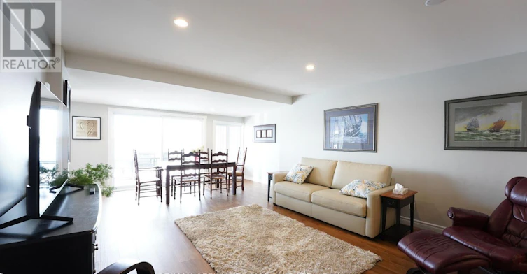 19274 2 County Road, South Glengarry, ON, K0C 2E0 - 8
