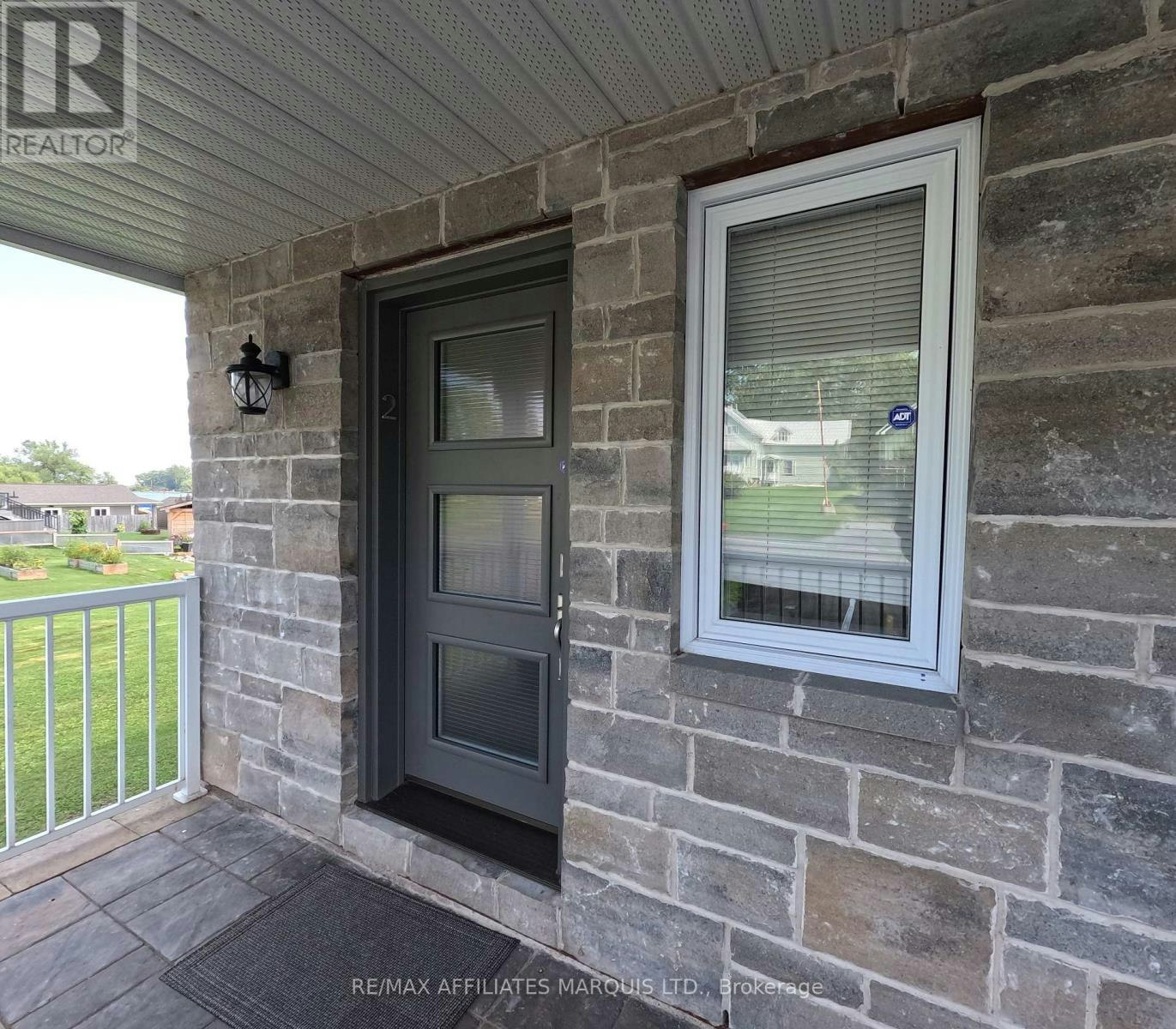 19274 2 County Road, South Glengarry, ON, K0C 2E0 - 2