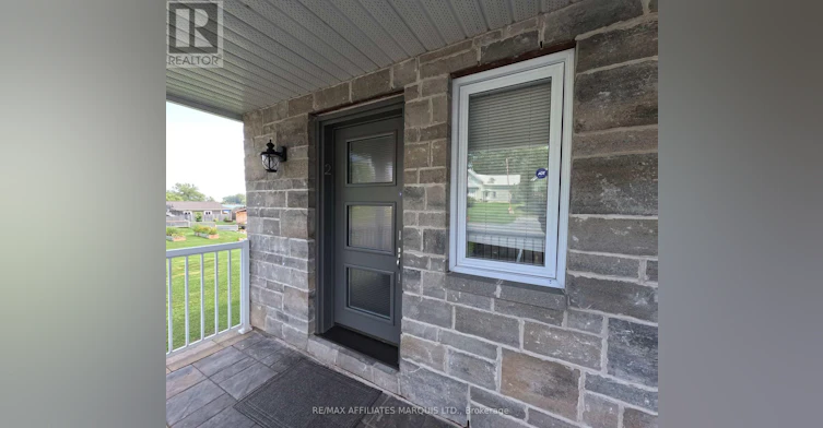 19274 2 County Road, South Glengarry, ON, K0C 2E0 - 2