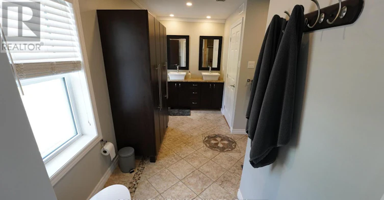19274 2 County Road, South Glengarry, ON, K0C 2E0 - 20