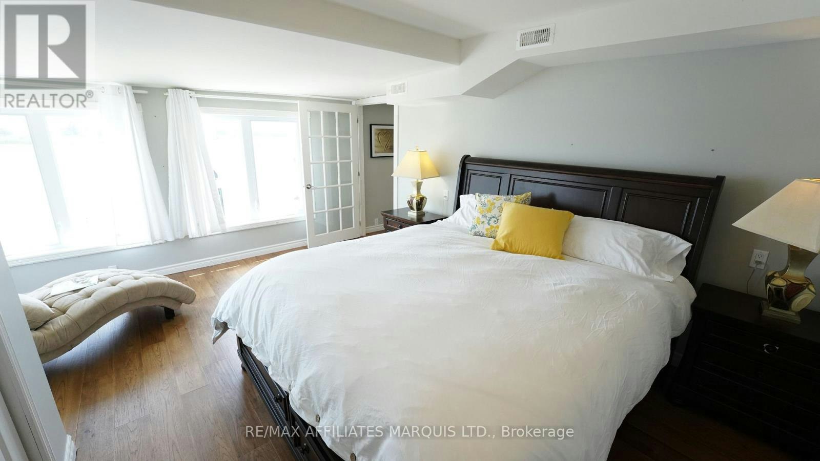 19274 2 County Road, South Glengarry, ON, K0C 2E0 - 16