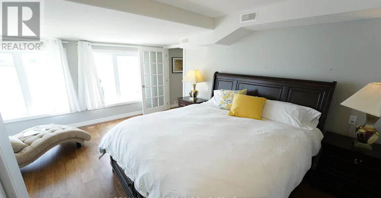 19274 2 County Road, South Glengarry, ON, K0C 2E0 - 16