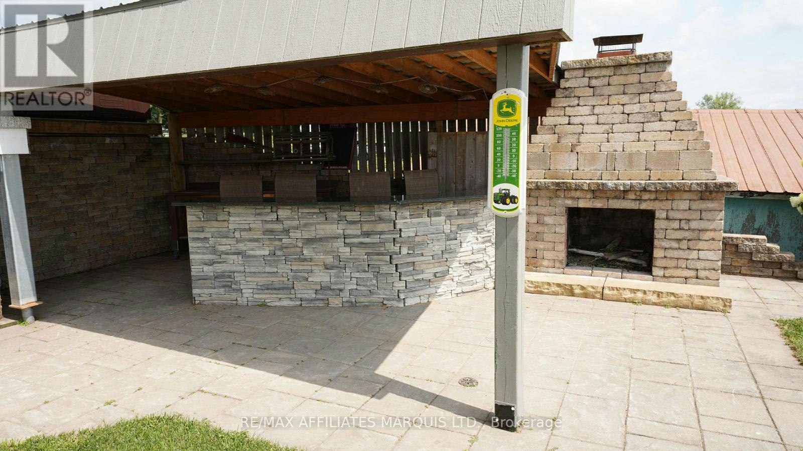 19274 2 County Road, South Glengarry, ON, K0C 2E0 - 29
