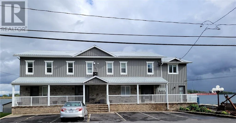 19274 2 County Road, South Glengarry, ON, K0C 2E0