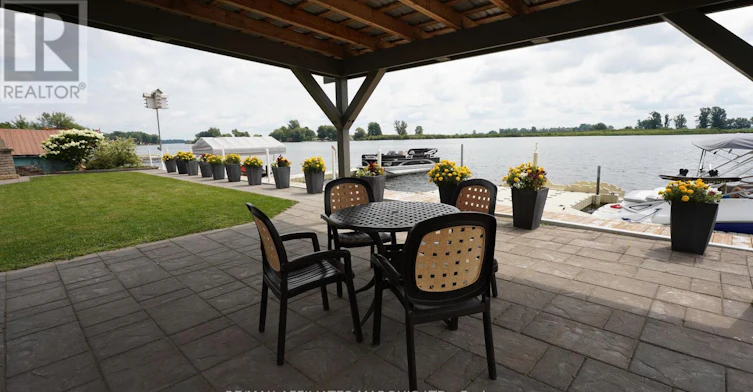 19274 2 County Road, South Glengarry, ON, K0C 2E0 - 30