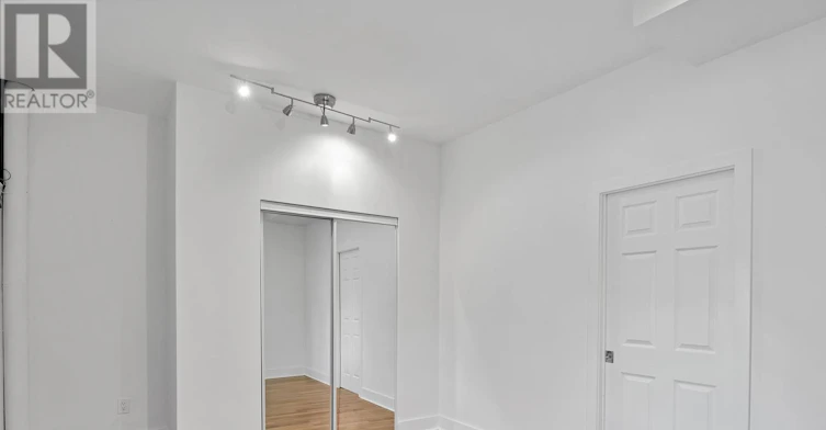 MAIN FL-1928 Gerrard Street E, Toronto, ON, M4L 2C1 - 15