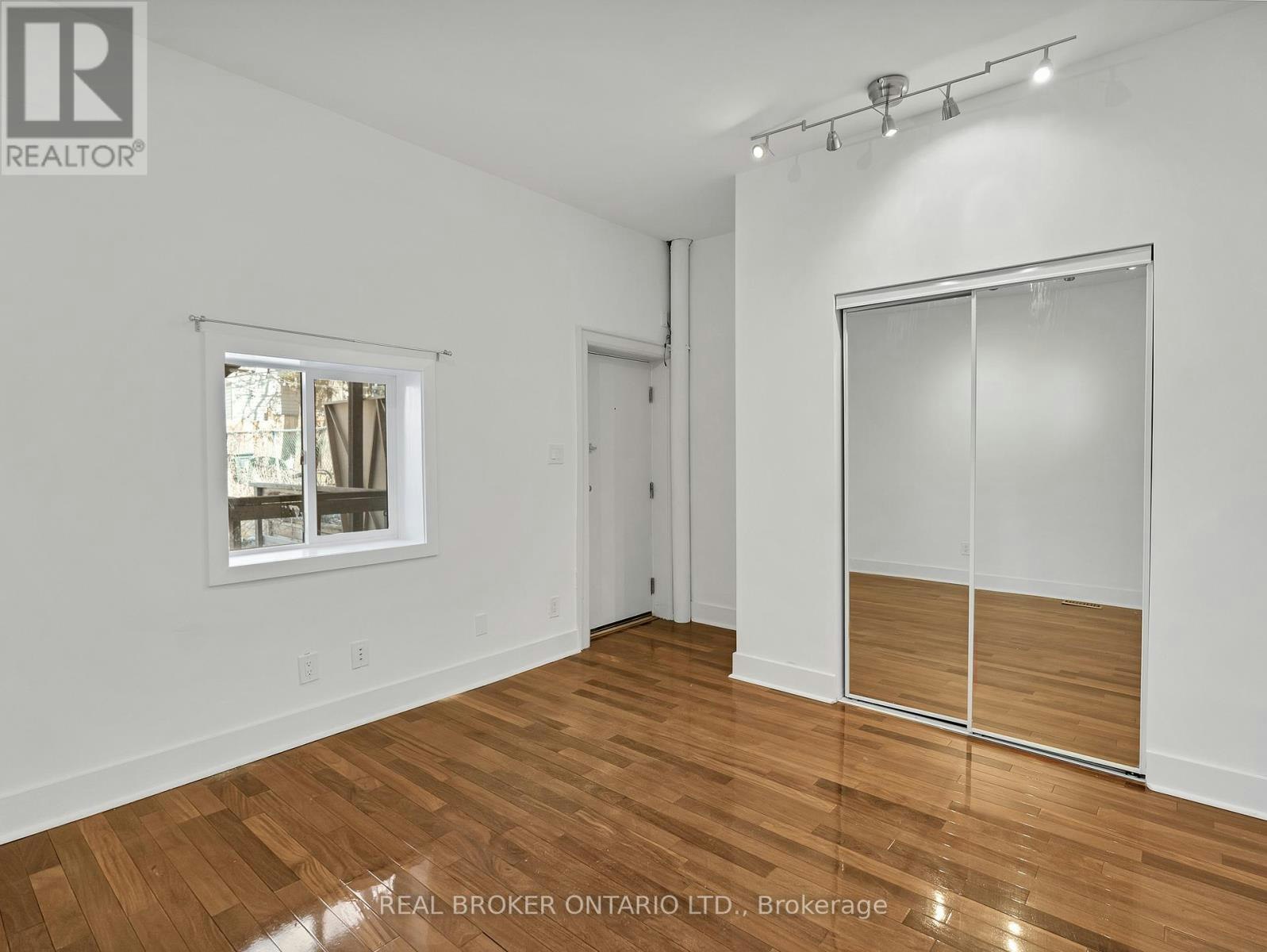 MAIN FL-1928 Gerrard Street E, Toronto, ON, M4L 2C1 - 13
