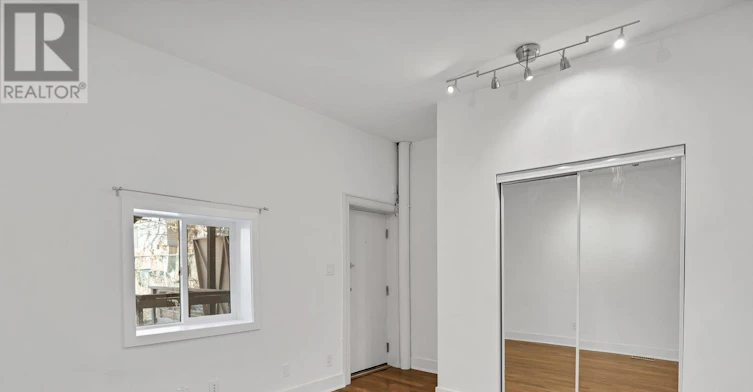 MAIN FL-1928 Gerrard Street E, Toronto, ON, M4L 2C1 - 13