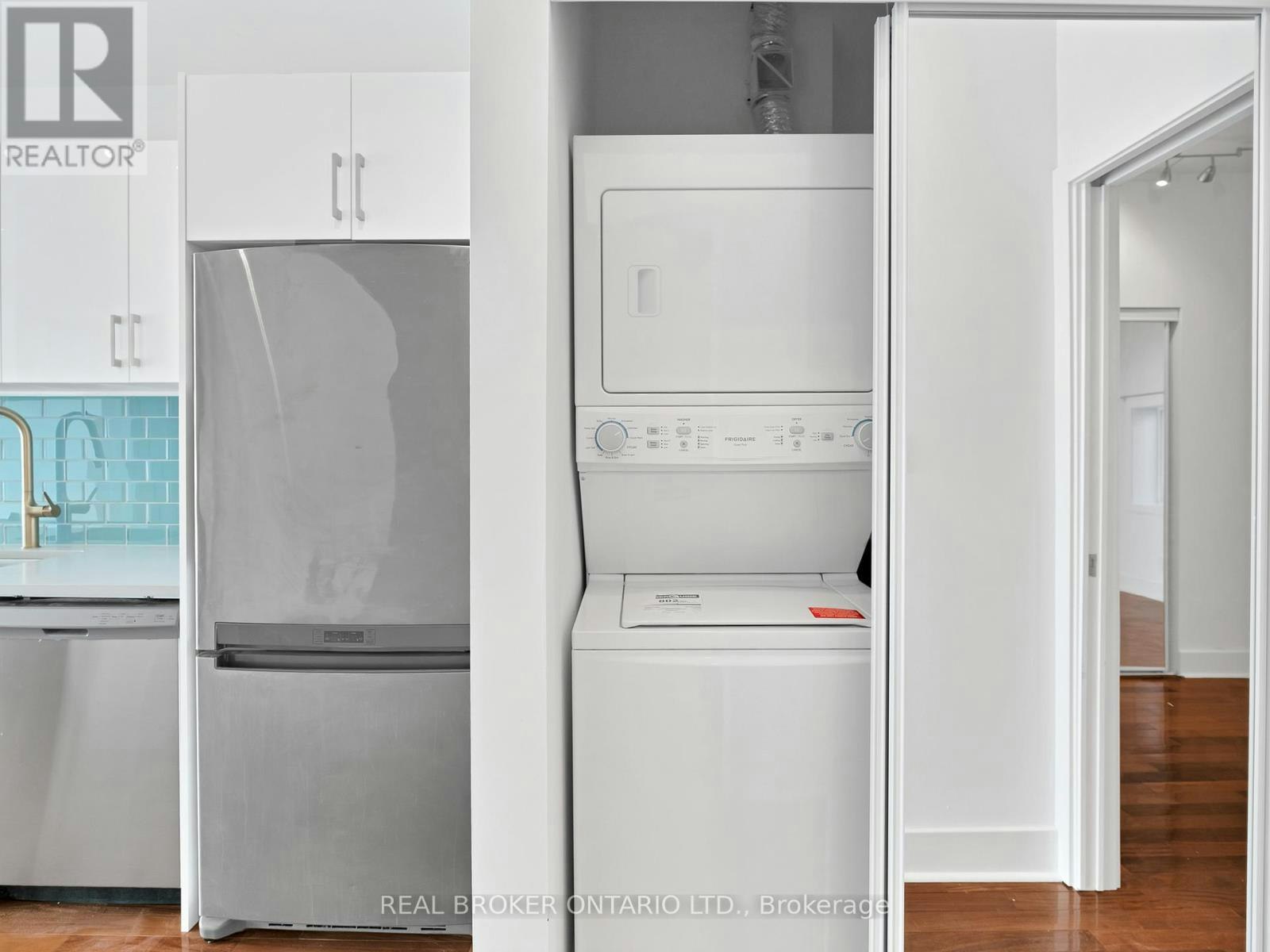 MAIN FL-1928 Gerrard Street E, Toronto, ON, M4L 2C1 - 12