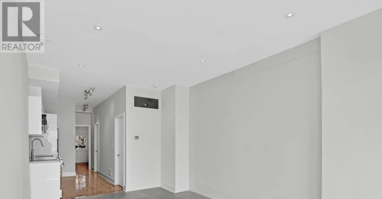 MAIN FL-1928 Gerrard Street E, Toronto, ON, M4L 2C1 - 5