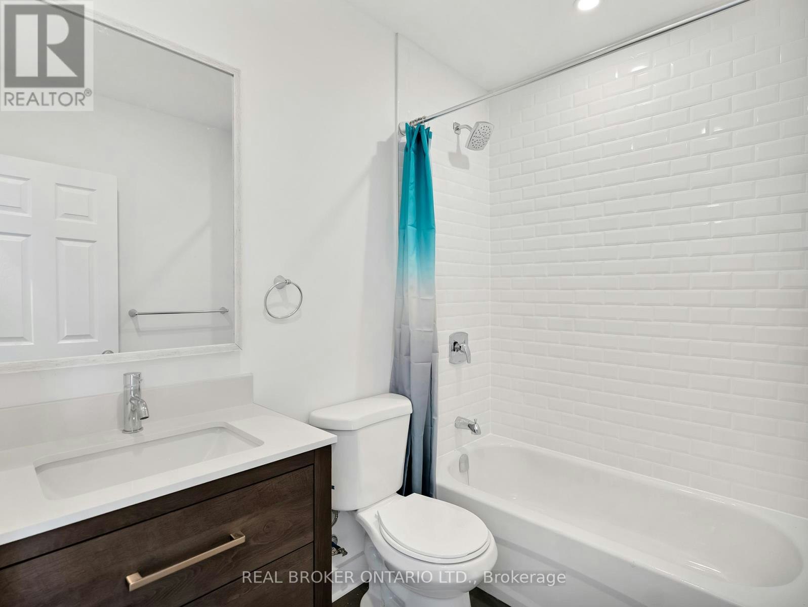 MAIN FL-1928 Gerrard Street E, Toronto, ON, M4L 2C1 - 9