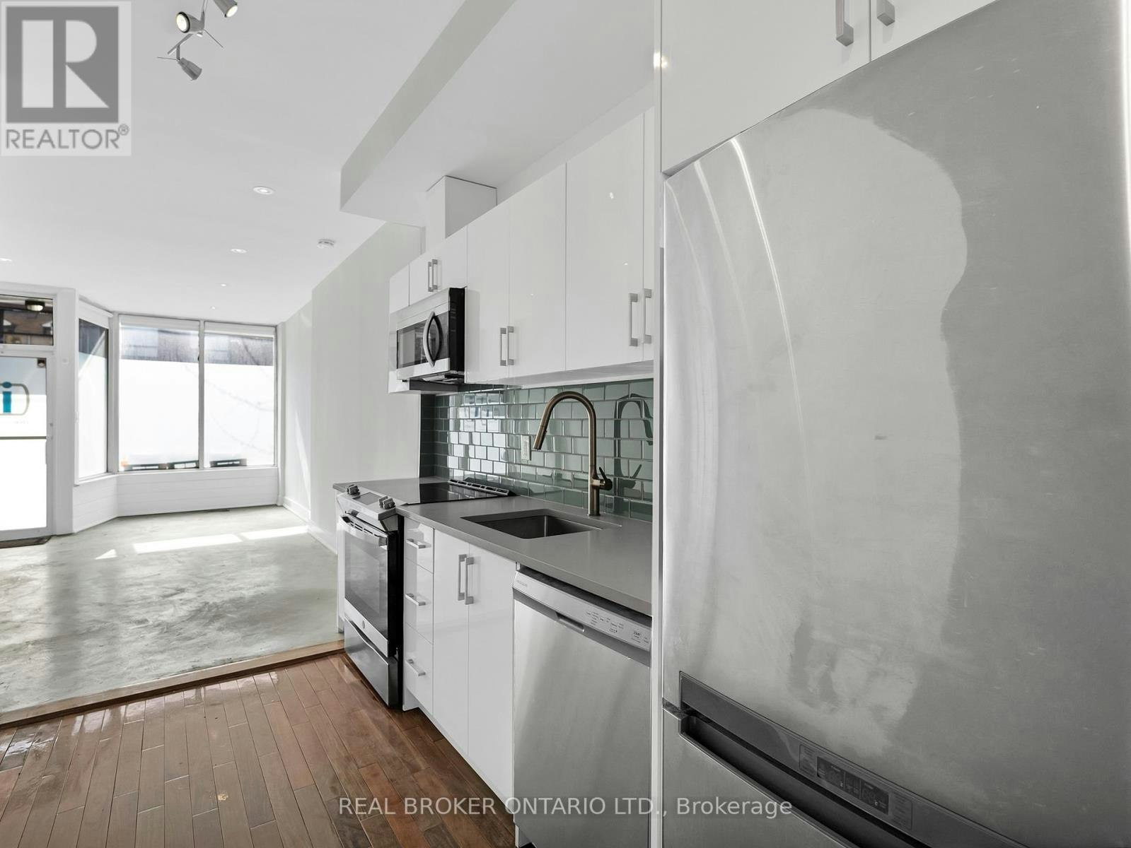 MAIN FL-1928 Gerrard Street E, Toronto, ON, M4L 2C1 - 6
