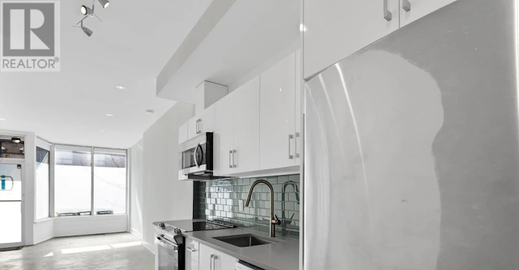 MAIN FL-1928 Gerrard Street E, Toronto, ON, M4L 2C1 - 6