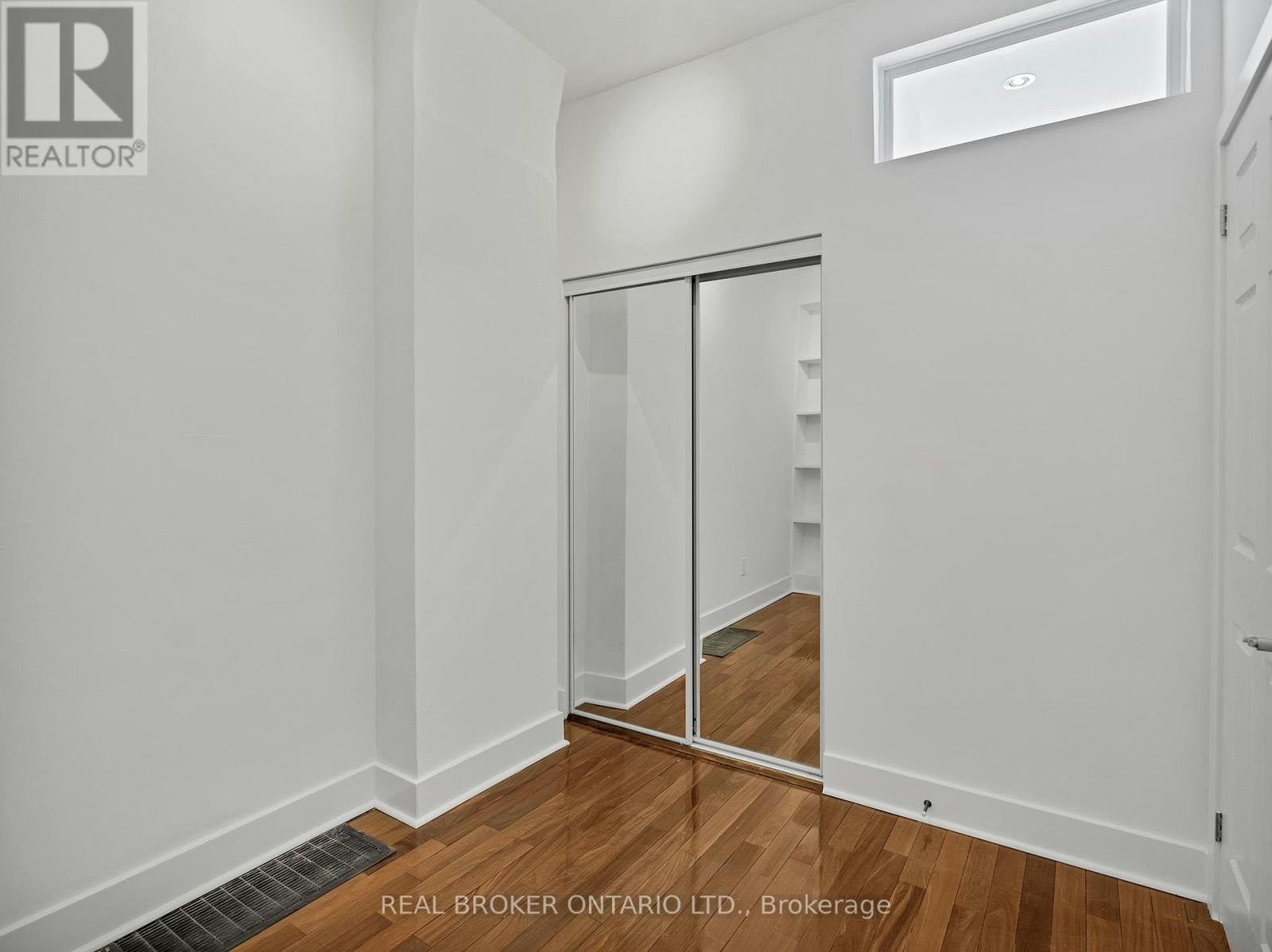 MAIN FL-1928 Gerrard Street E, Toronto, ON, M4L 2C1 - 8