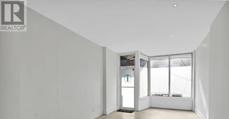 MAIN FL-1928 Gerrard Street E, Toronto, ON, M4L 2C1 - 3