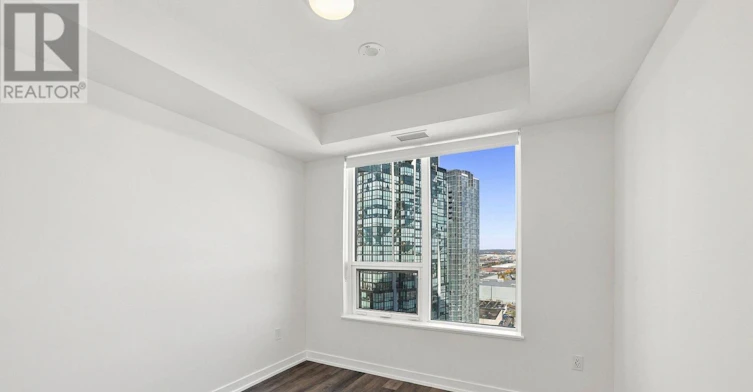 2412-5 Meadowvale Road, Toronto, ON, L4K 0H8 - 19