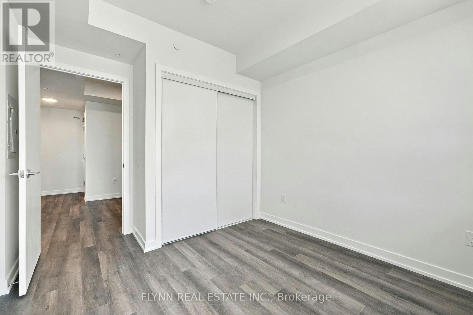 2412-5 Meadowvale Road, Toronto, ON, L4K 0H8 - 22