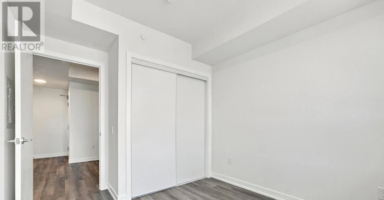 2412-5 Meadowvale Road, Toronto, ON, L4K 0H8 - 22