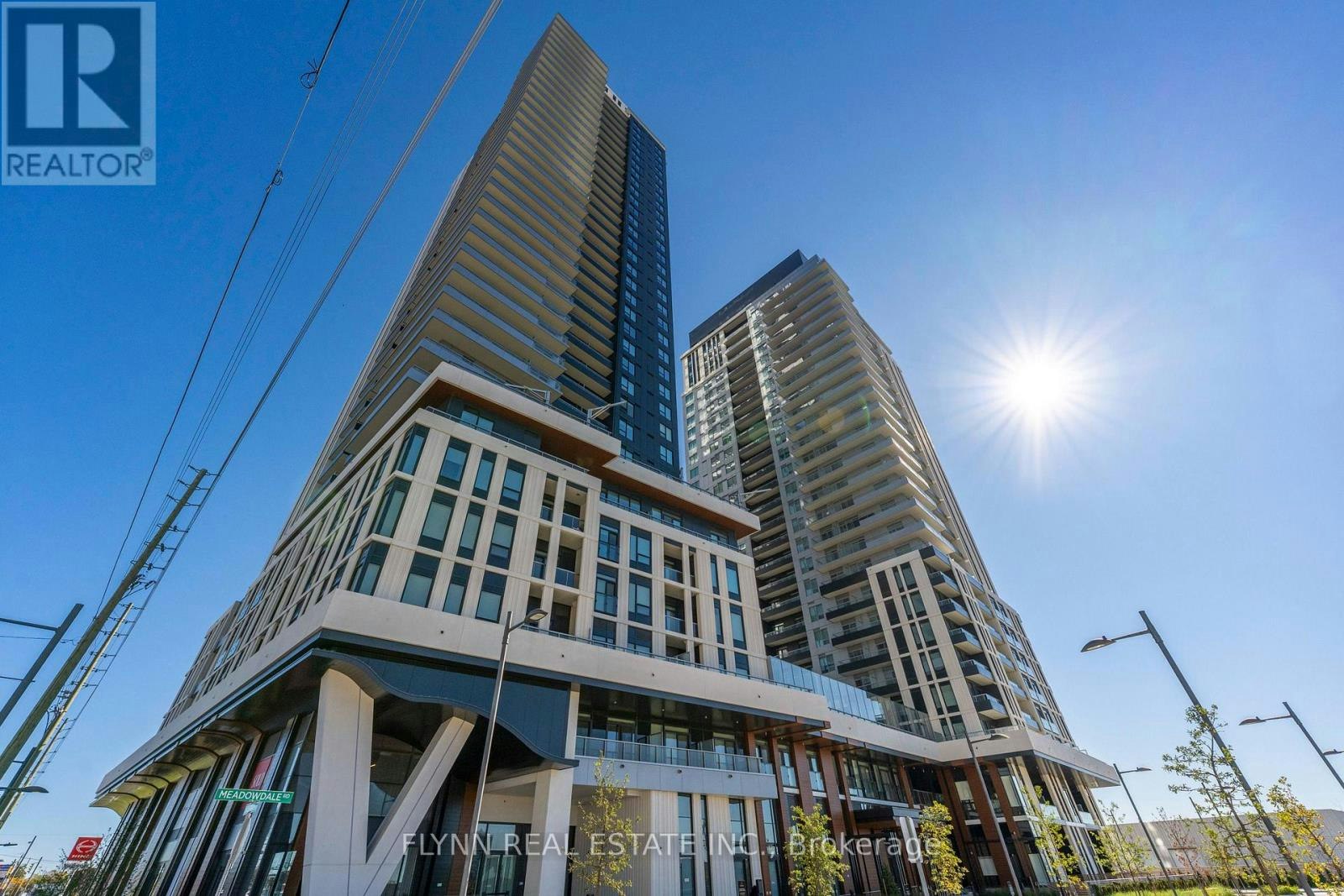 2412-5 Meadowvale Road, Toronto, ON, L4K 0H8 - 3