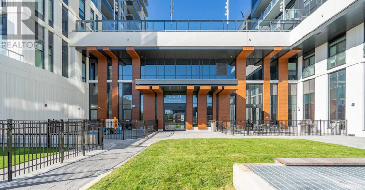 2412-5 Meadowvale Road, Toronto, ON, L4K 0H8 - 32