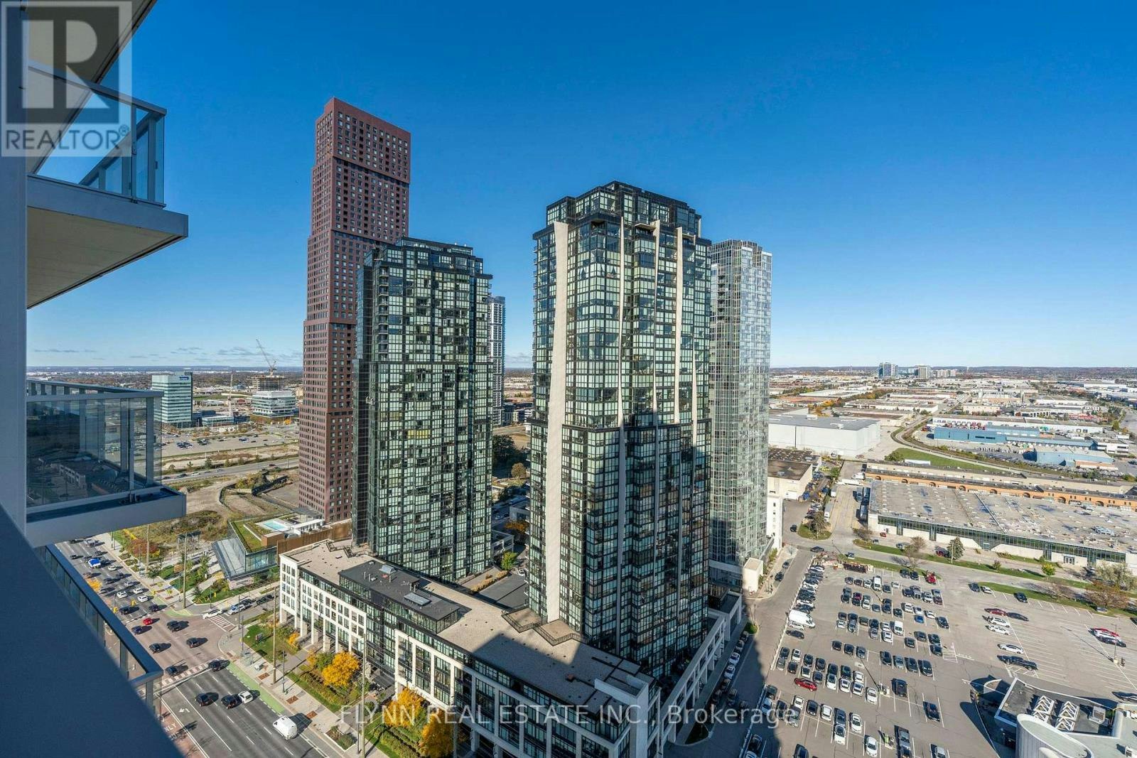 2412-5 Meadowvale Road, Toronto, ON, L4K 0H8 - 26
