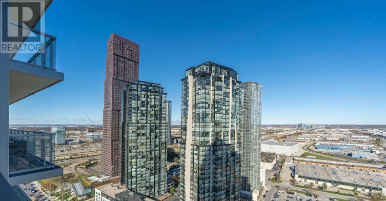 2412-5 Meadowvale Road, Toronto, ON, L4K 0H8 - 26