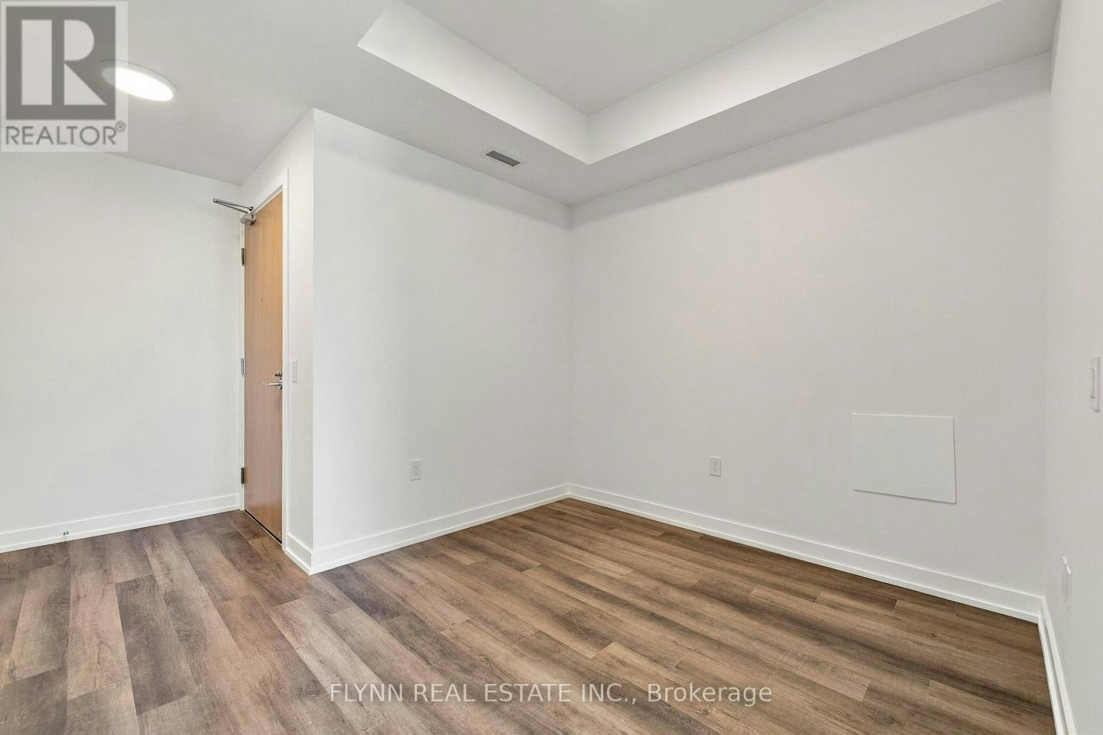 2412-5 Meadowvale Road, Toronto, ON, L4K 0H8 - 12