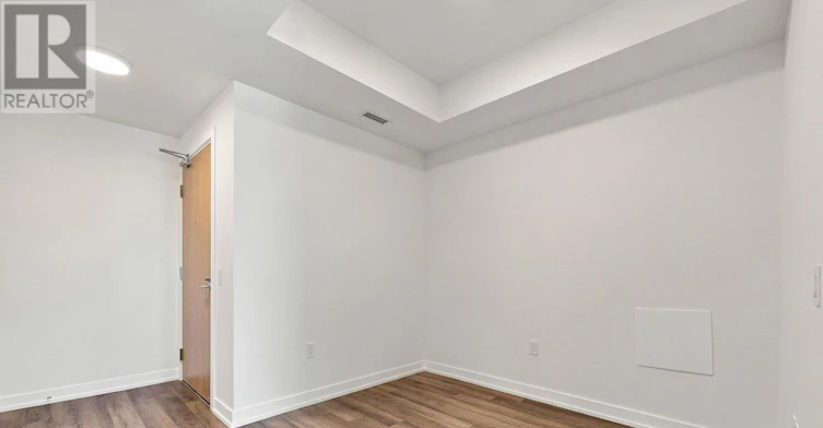 2412-5 Meadowvale Road, Toronto, ON, L4K 0H8 - 12