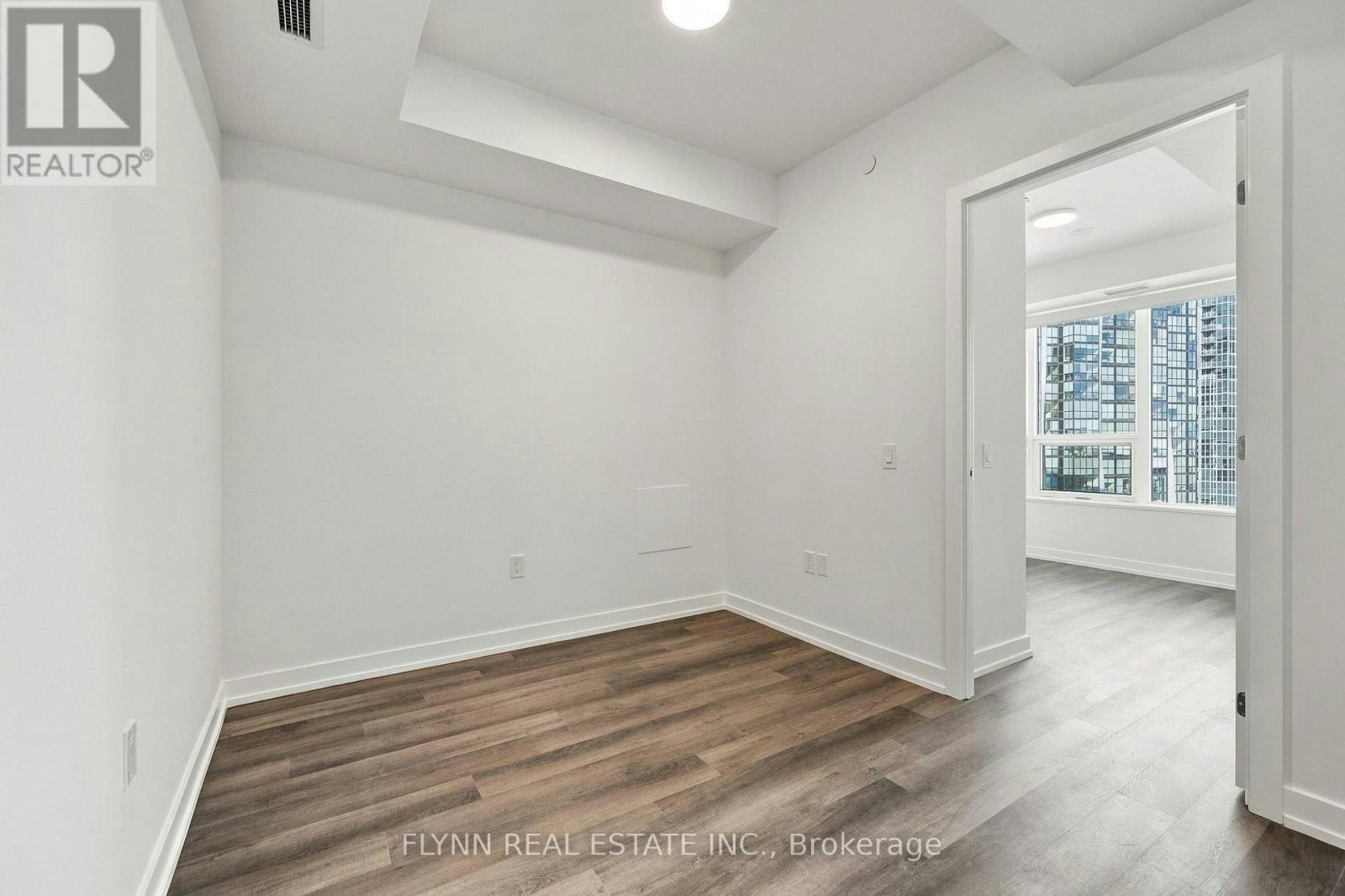 2412-5 Meadowvale Road, Toronto, ON, L4K 0H8 - 10
