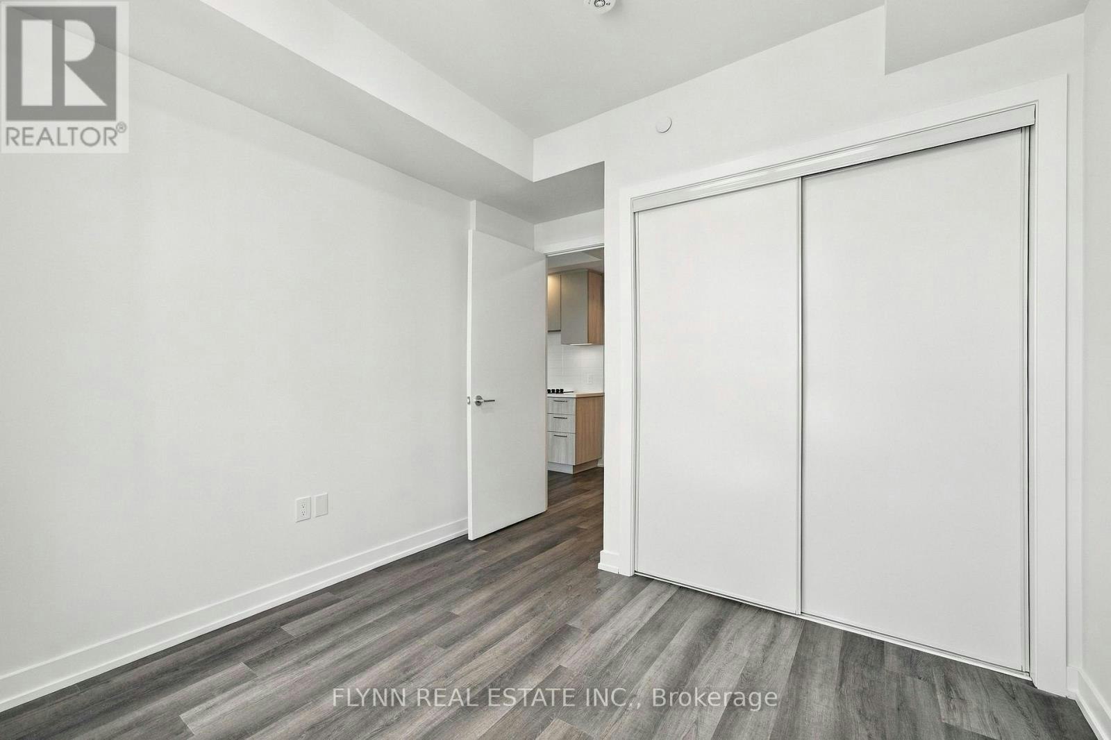 2412-5 Meadowvale Road, Toronto, ON, L4K 0H8 - 21