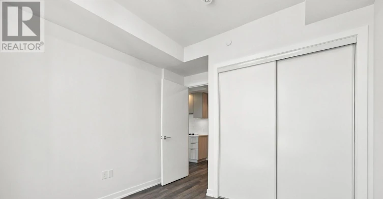 2412-5 Meadowvale Road, Toronto, ON, L4K 0H8 - 21