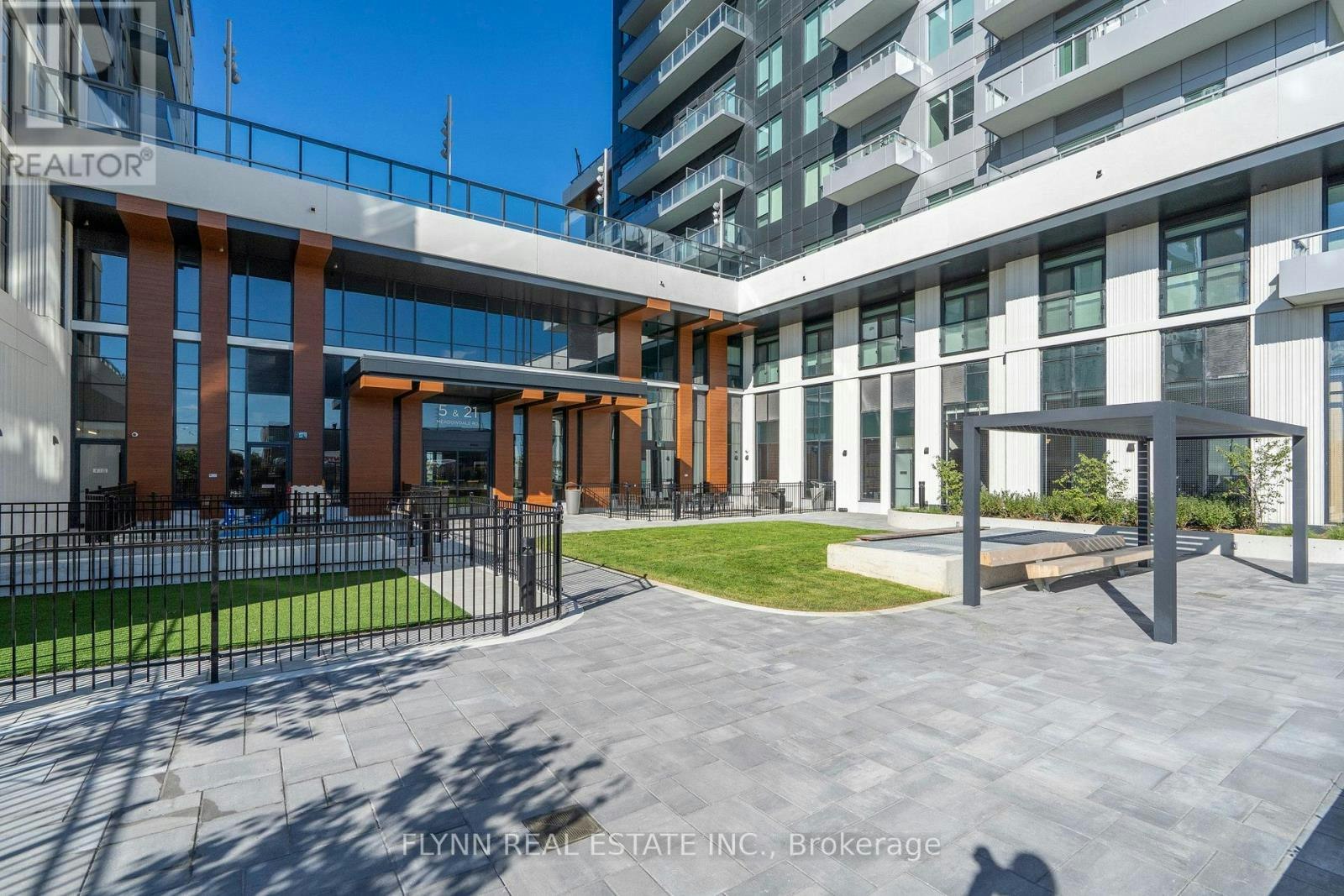 2412-5 Meadowvale Road, Toronto, ON, L4K 0H8 - 31