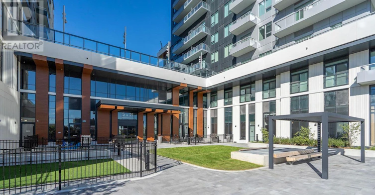 2412-5 Meadowvale Road, Toronto, ON, L4K 0H8 - 31