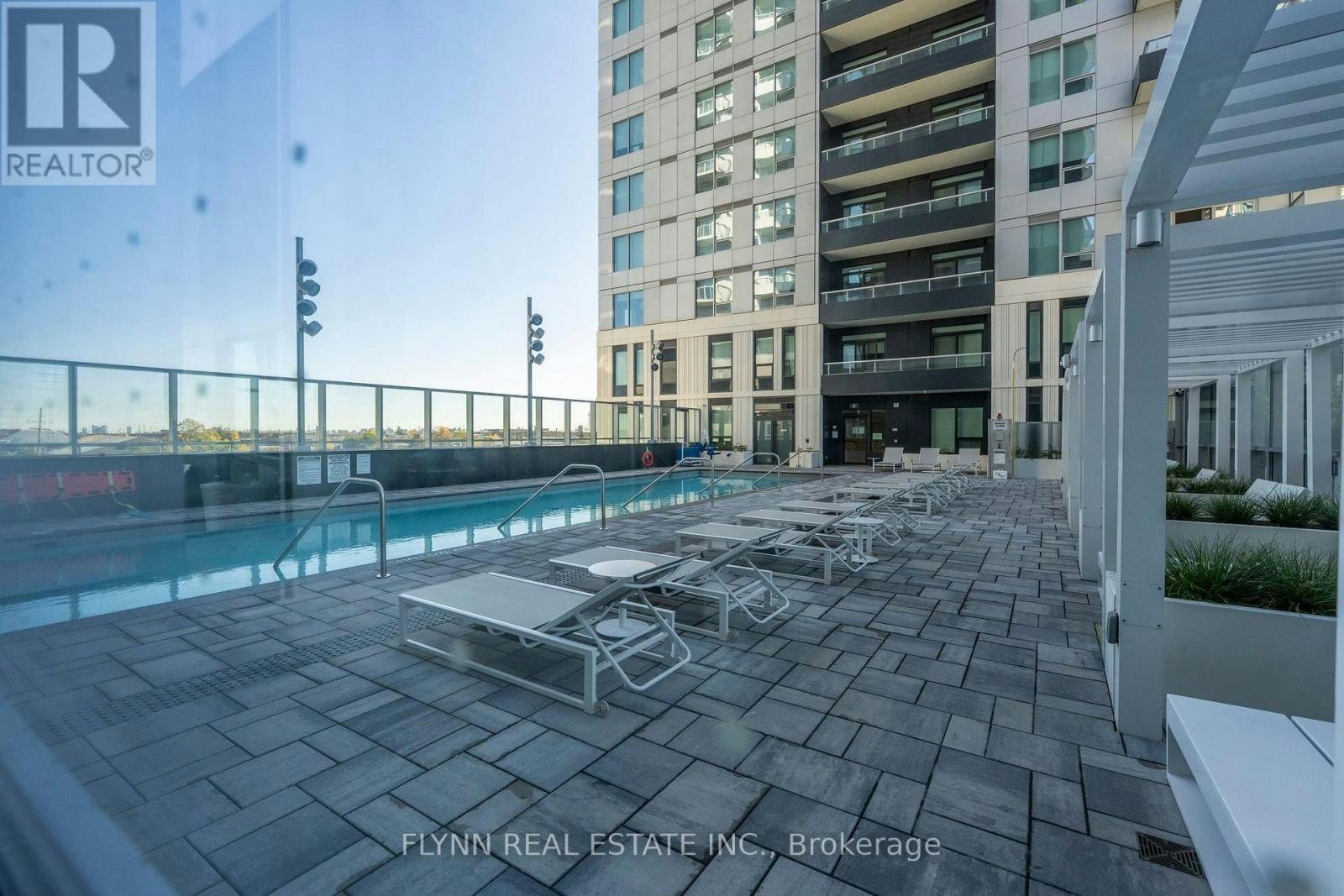 2412-5 Meadowvale Road, Toronto, ON, L4K 0H8 - 37